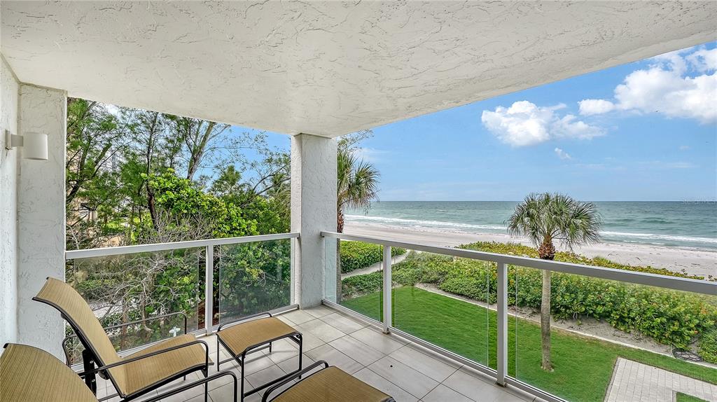 2425 GULF OF MEXICO DRIVE UNIT 3A