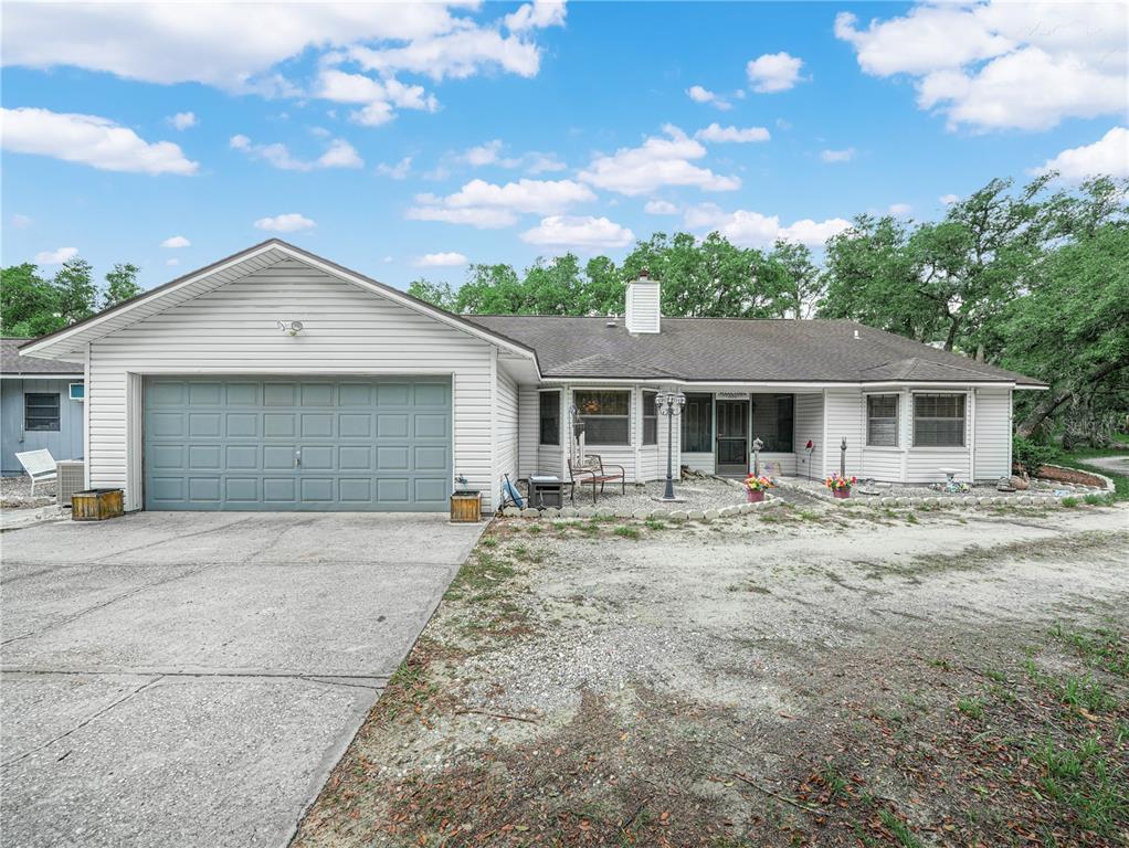 2760 TIGER CREEK TRAIL
