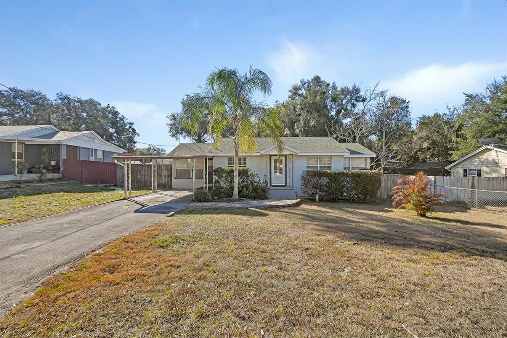 131 LUCERNE DRIVE