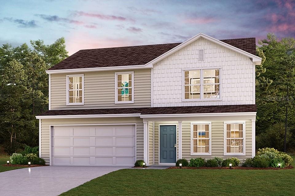 14260 NW 162ND PLACE