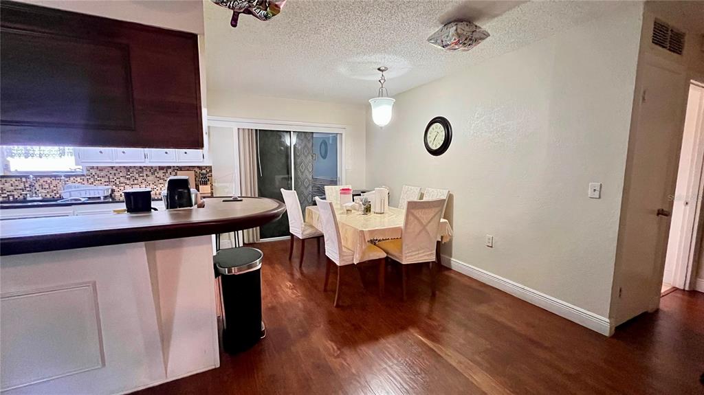 2615 CECILE STREET, KISSIMMEE, FL — photo 5 of 15