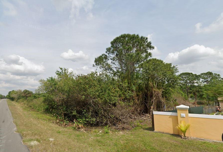 3078 NW 39TH AVENUE