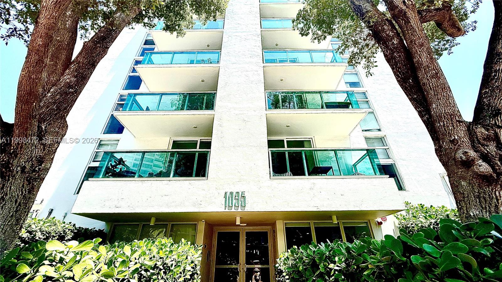 1035 West Ave # 306, Miami Beach FL 33139