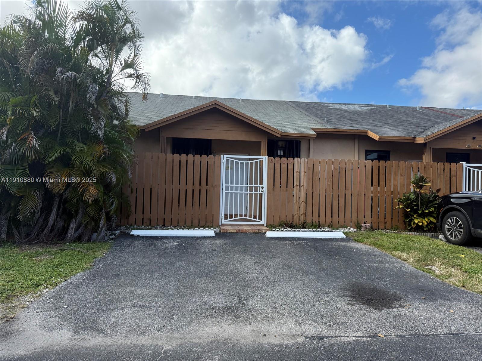 Nearby listing