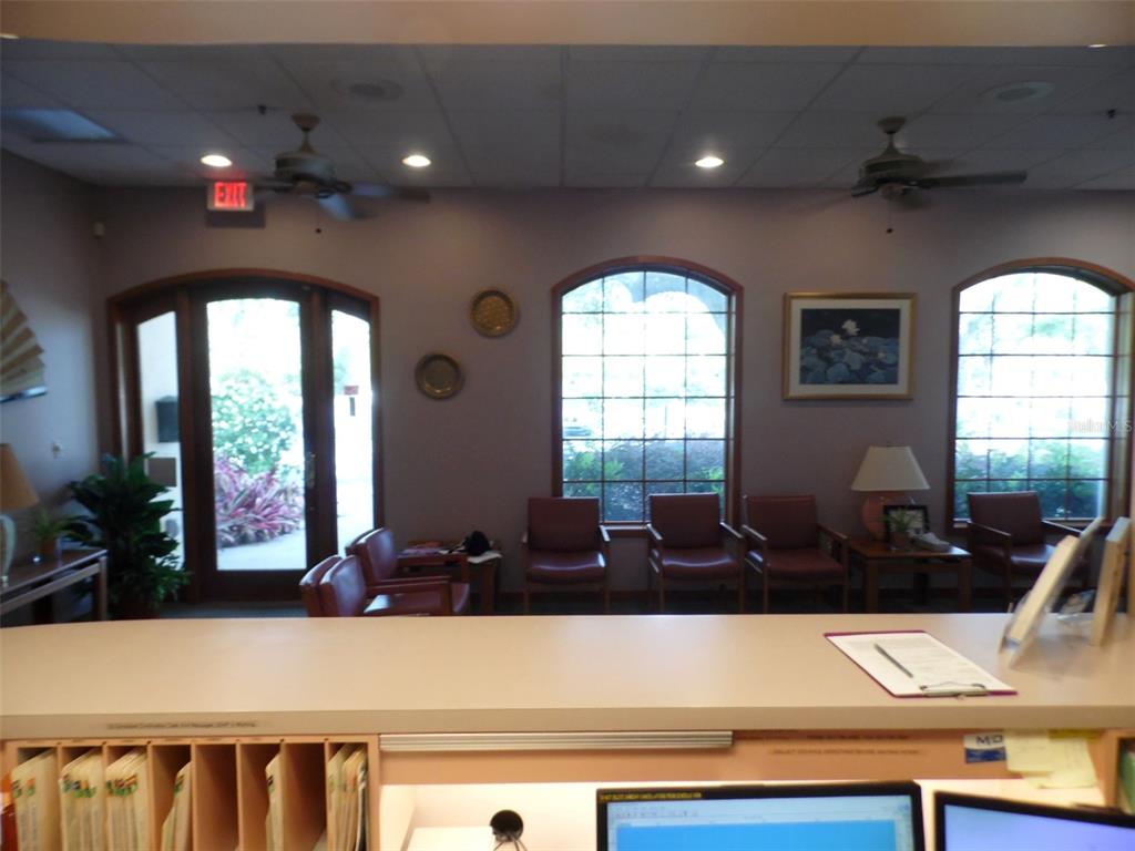 931 CENTRE CIRCLE, ALTAMONTE SPRINGS, FL — photo 3 of 27