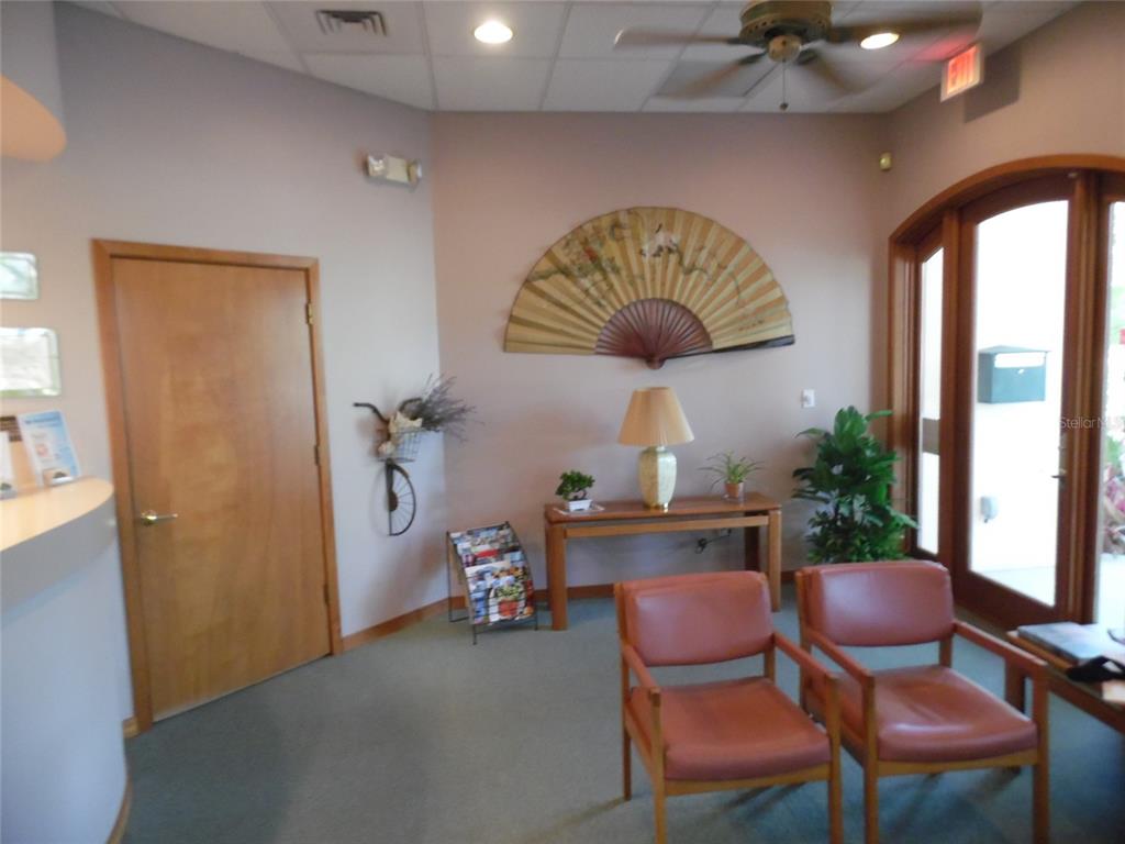 931 CENTRE CIRCLE, ALTAMONTE SPRINGS, FL — photo 4 of 27