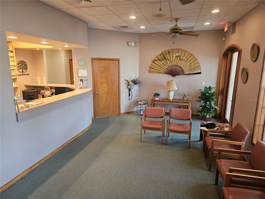 931 CENTRE CIRCLE, ALTAMONTE SPRINGS, FL — photo 5 of 27