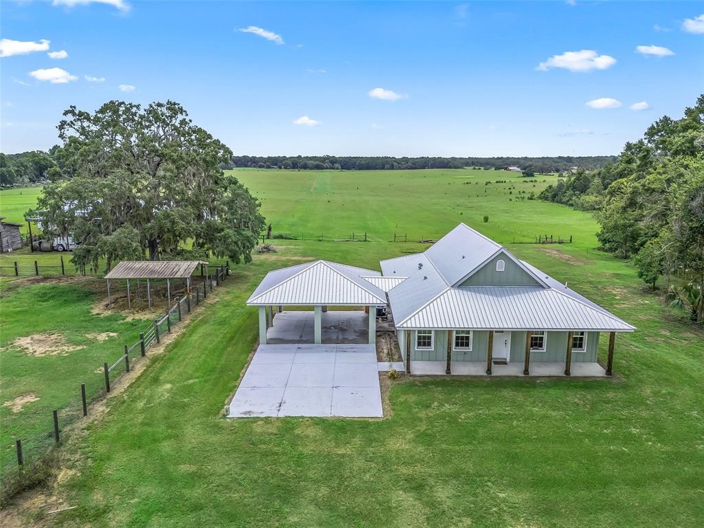 8567 CR 635, BUSHNELL, FL — photo 3 of 30