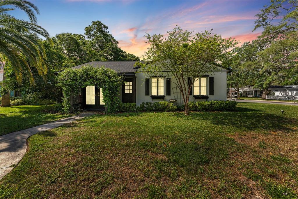 433 SAN SALVADOR DRIVE