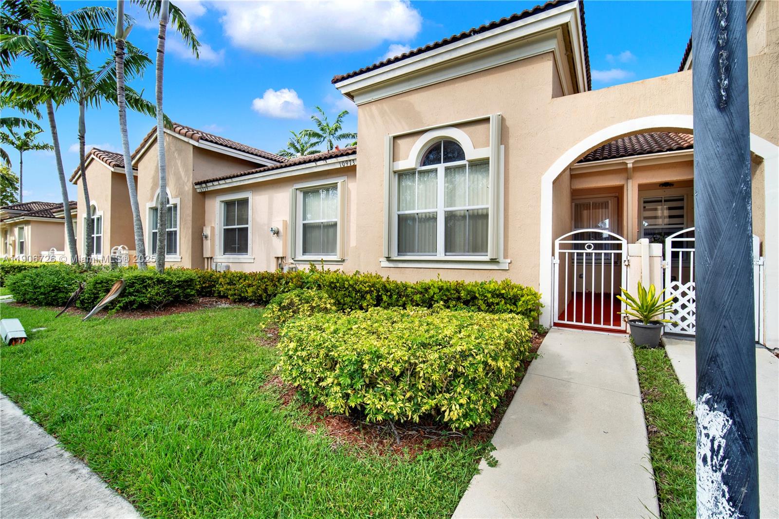 10973 SW 238TH TERR, Homestead FL 33032