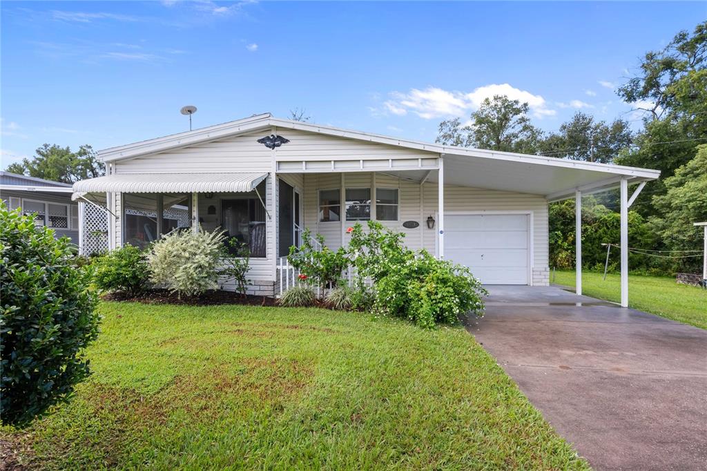 6053 RIDGEWOOD DRIVE