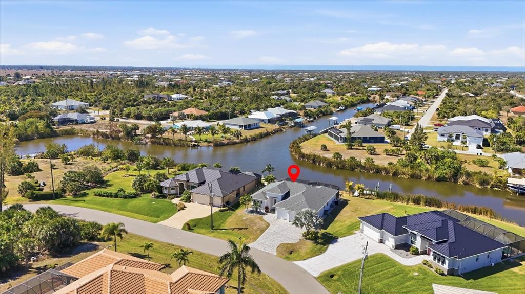15272 LAKELAND CIRCLE