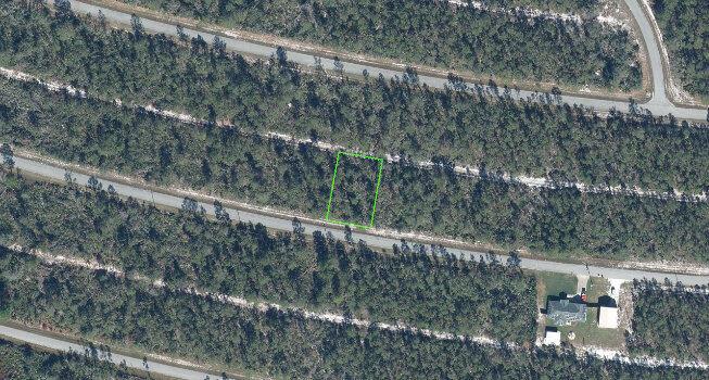 7852 Zambrana Street, Sebring FL 33872