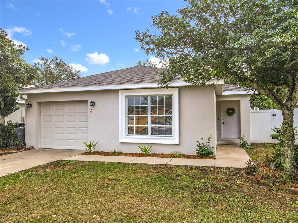 5071 BELMONT PARK LANE