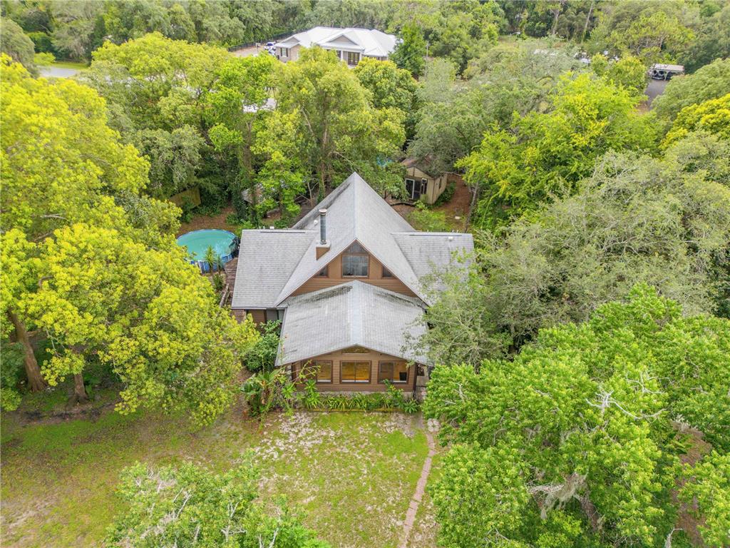 32125 OKALOOSA TRAIL