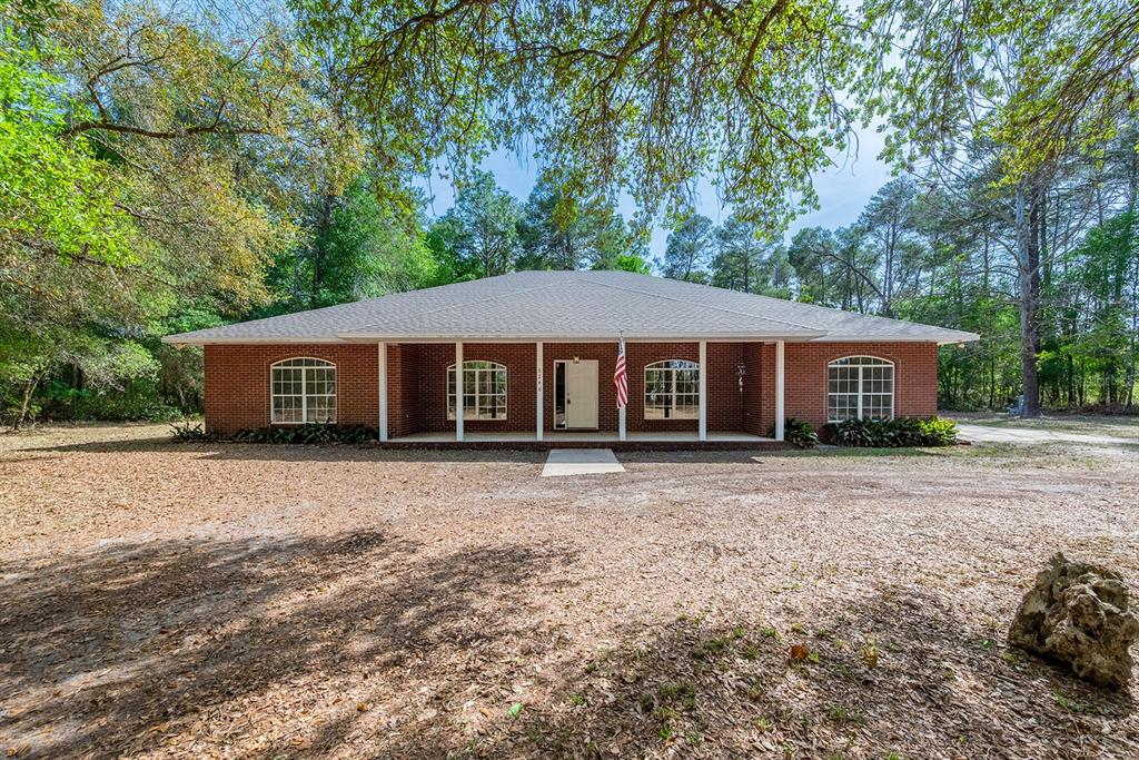 6240 PAYNE ROAD