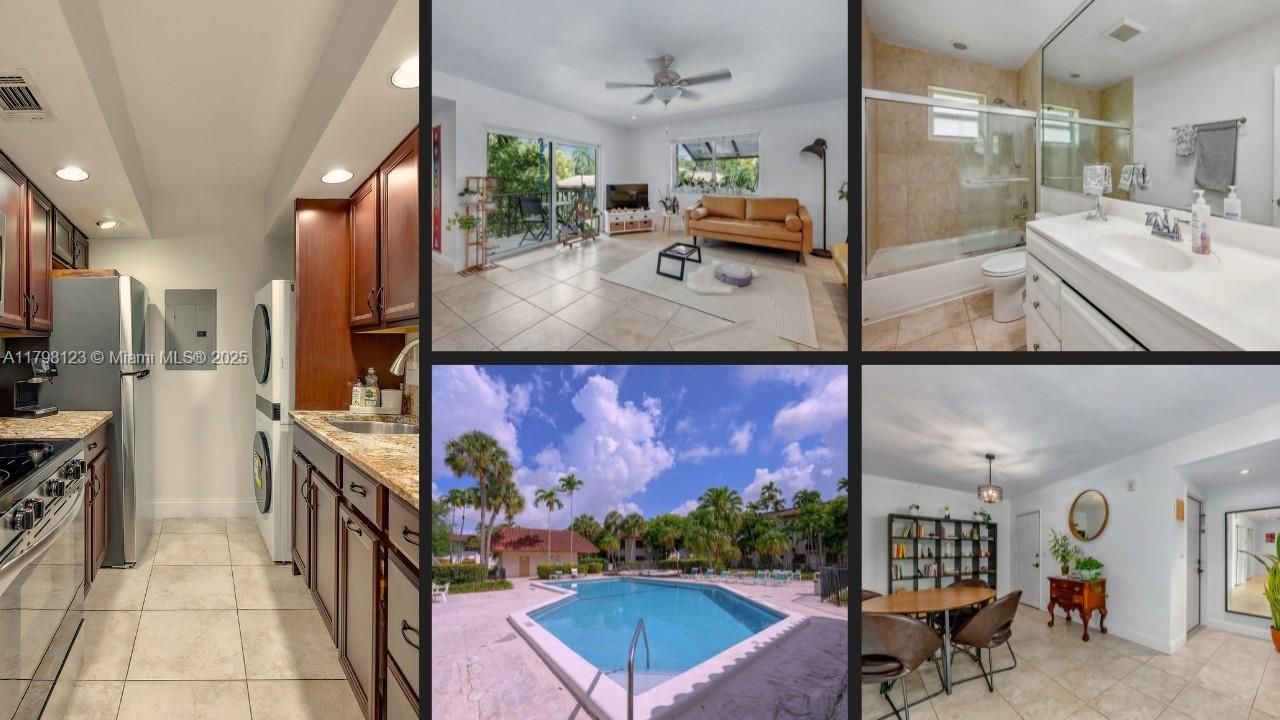 9456 SW 77th Ave # T6, Miami FL 33156