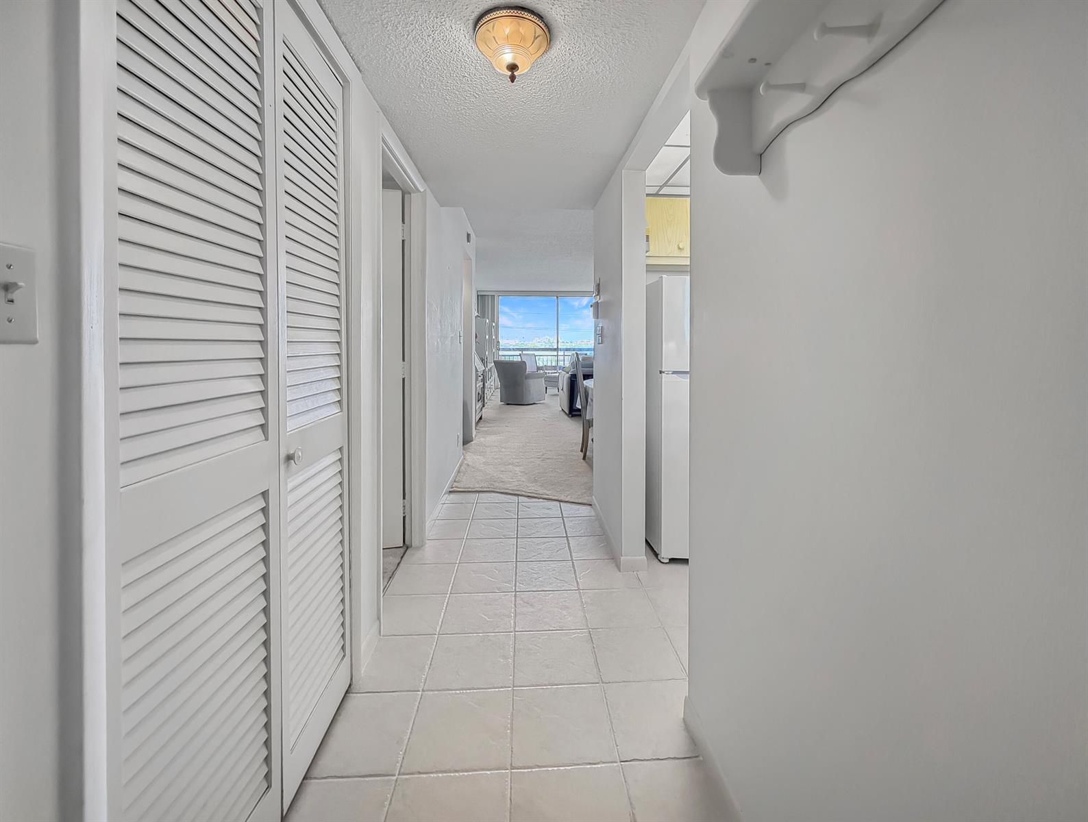 555 NW 4th Avenue # 401, Boca Raton FL 33432