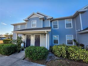14905 Pleasant Bay Lane # 6204, Naples FL 34119