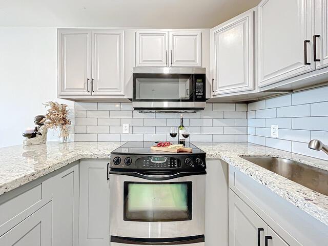 410 Chatham T, West Palm Beach FL 33417
