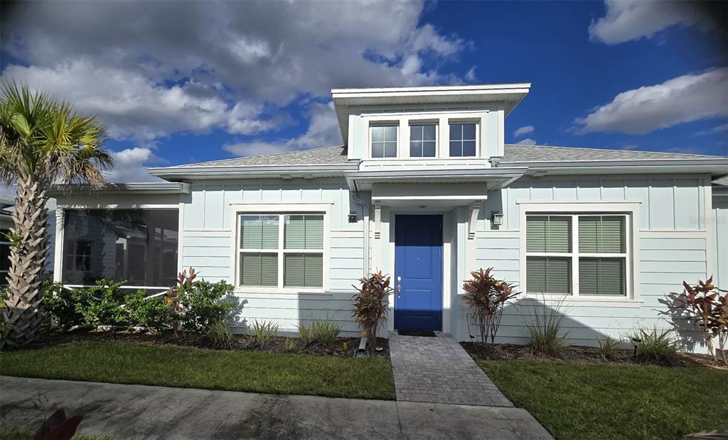 422 LIME AVENUE
