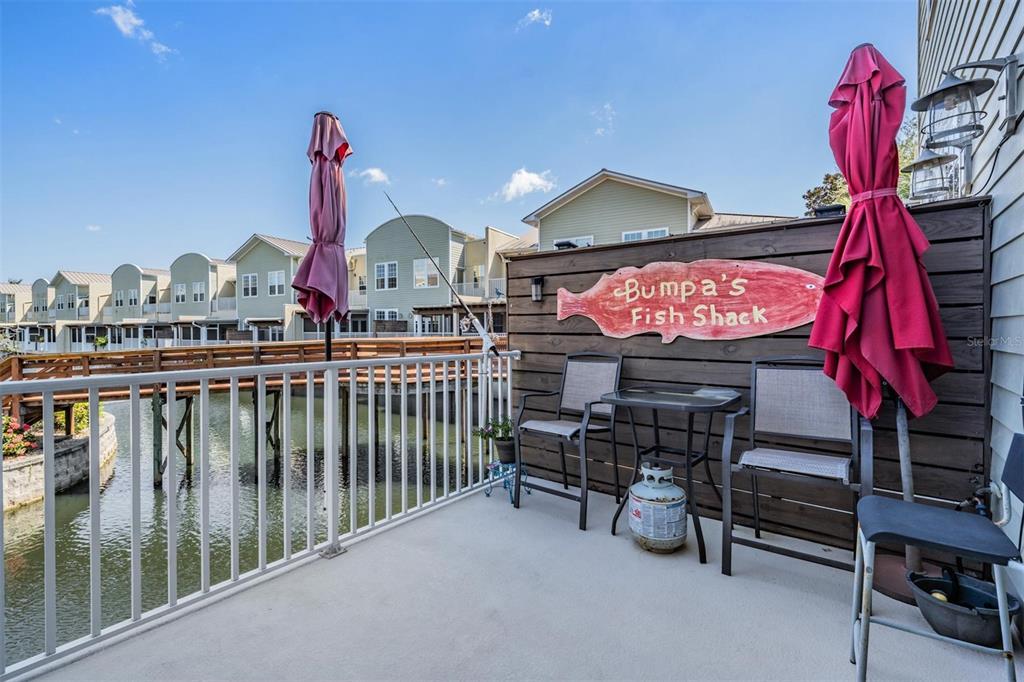 163 ATHENIAN WAY