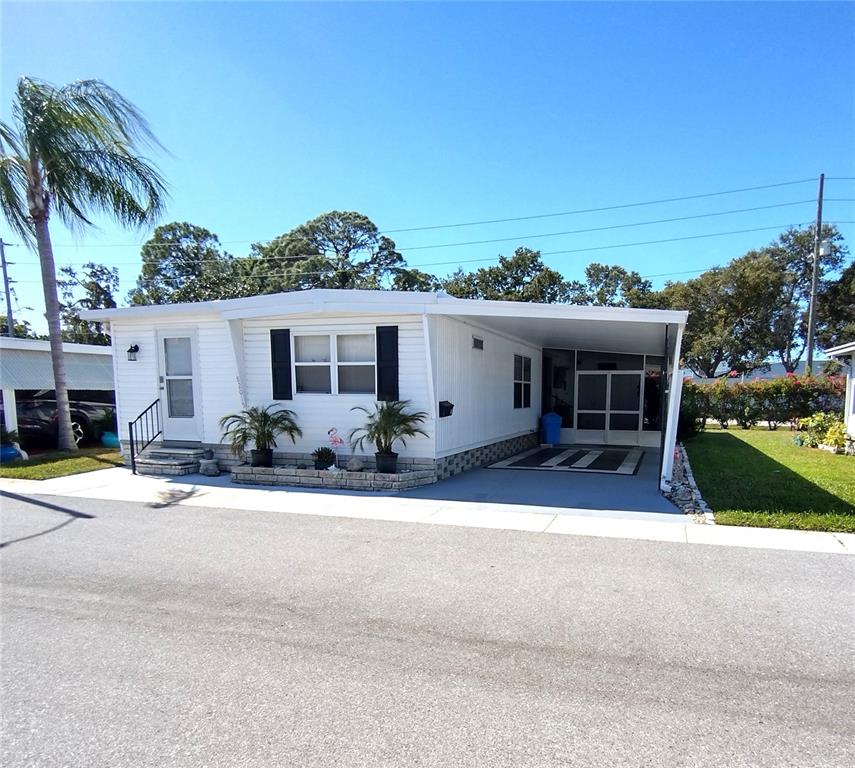 82015 A STREET N UNIT 15