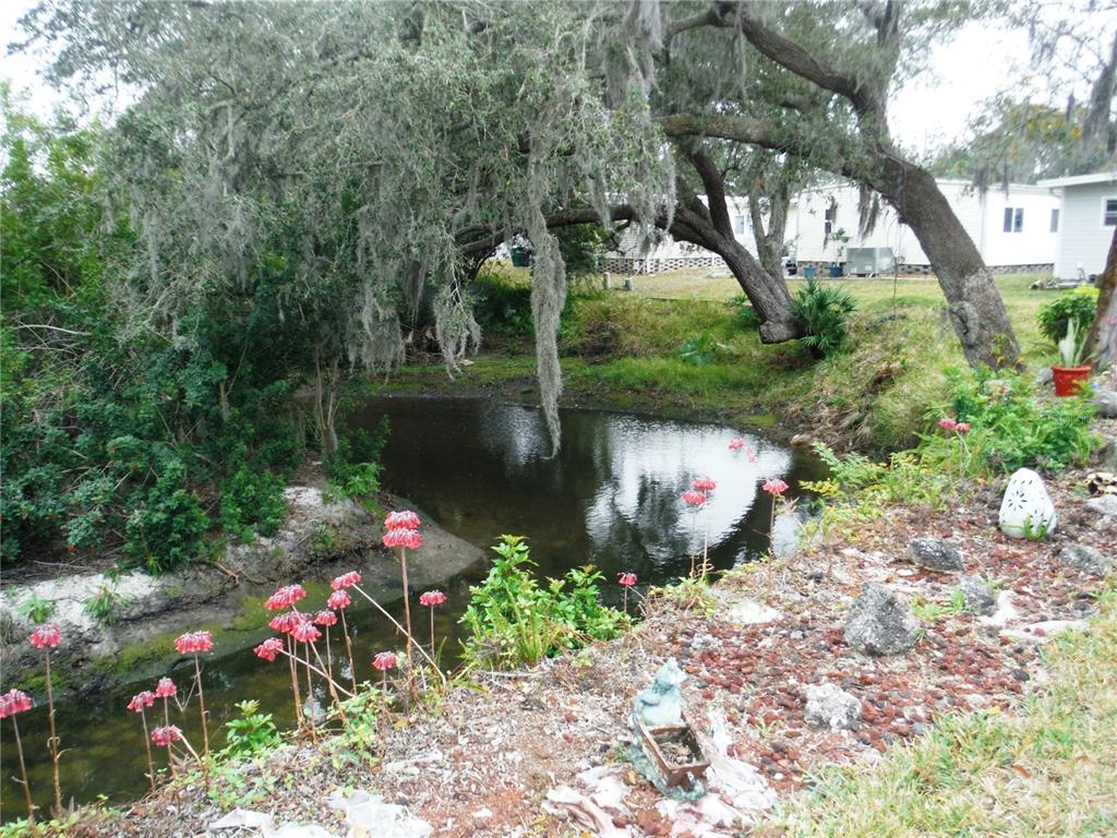 90 SUGAR BEAR DRIVE UNIT 53, SAFETY HARBOR, FL — photo 2 of 30