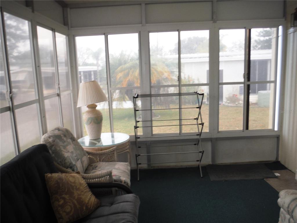 90 SUGAR BEAR DRIVE UNIT 53, SAFETY HARBOR, FL — photo 4 of 30