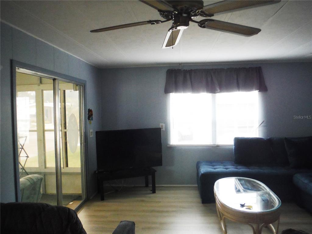 90 SUGAR BEAR DRIVE UNIT 53, SAFETY HARBOR, FL — photo 5 of 30