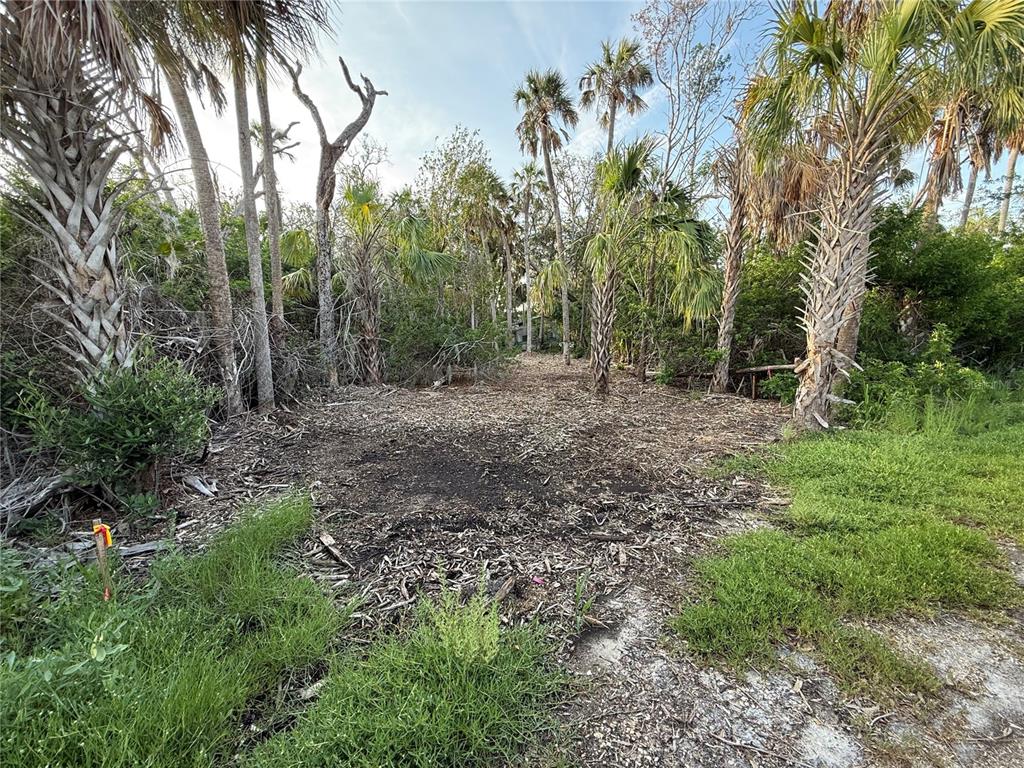 1471 S ESTUARY DRIVE, CRYSTAL RIVER, FL — photo 2 of 10