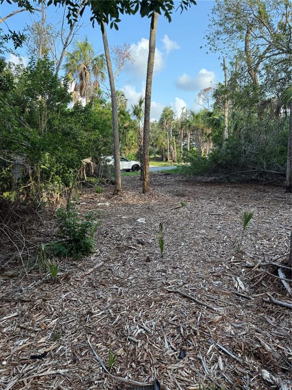 1471 S ESTUARY DRIVE, CRYSTAL RIVER, FL — photo 4 of 10