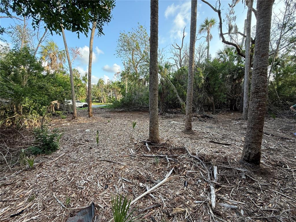 1471 S ESTUARY DRIVE, CRYSTAL RIVER, FL — photo 5 of 10