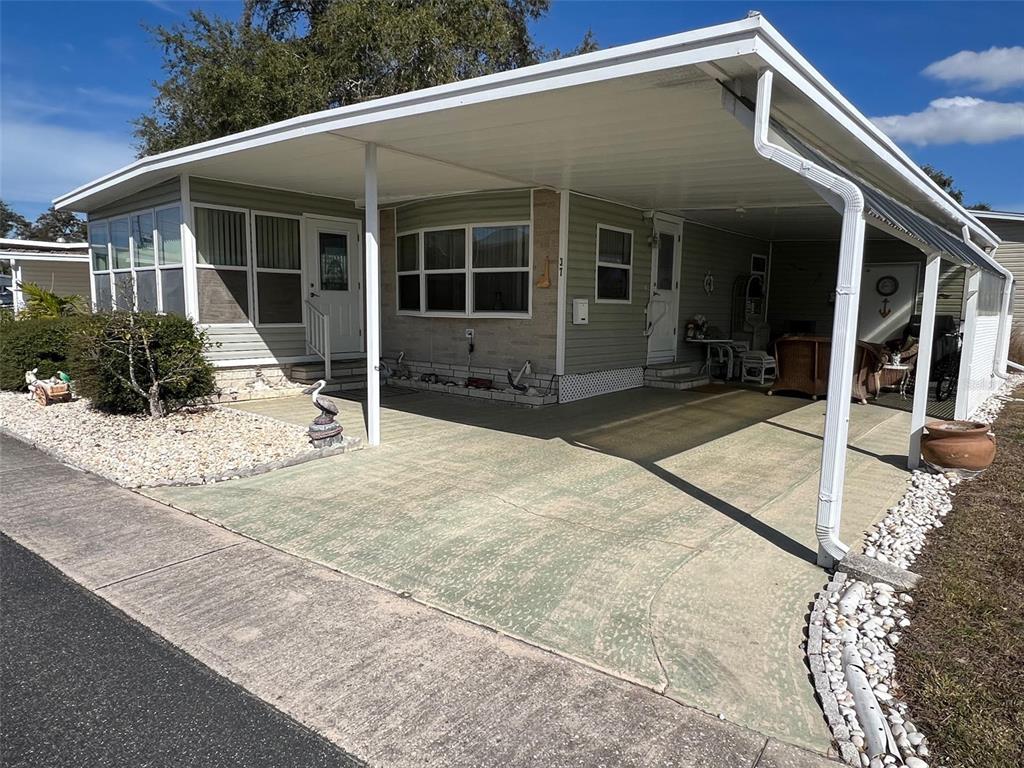 37 PINDO PALM STREET W