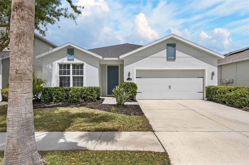11113 SPRING POINT CIRCLE