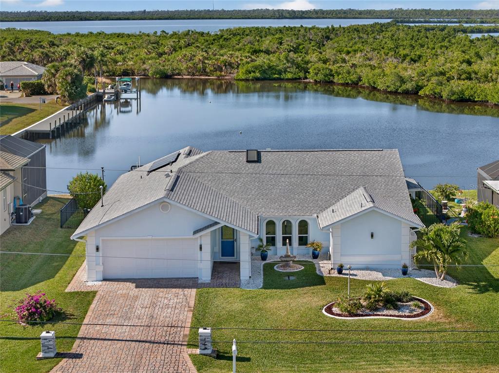 4203 SURFSIDE COURT