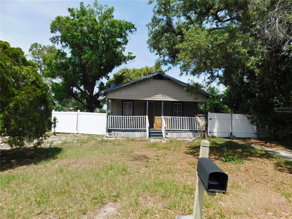 8412 N SEMINOLE AVENUE