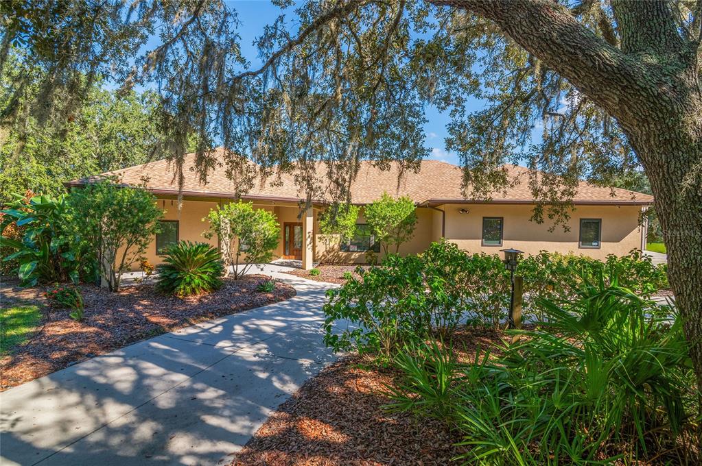 3933 MAMMOTH GROVE ROAD