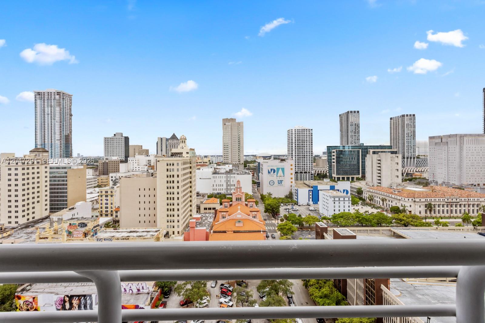 133 NE 2nd Ave # 1815, Miami FL 33132