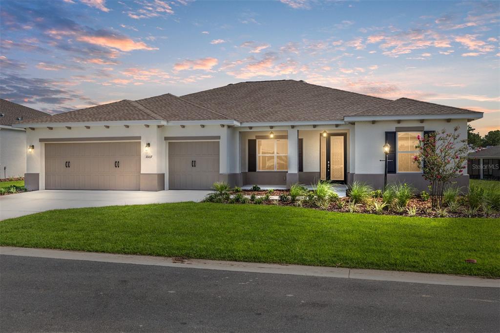 10107 SW 106TH CIRCLE