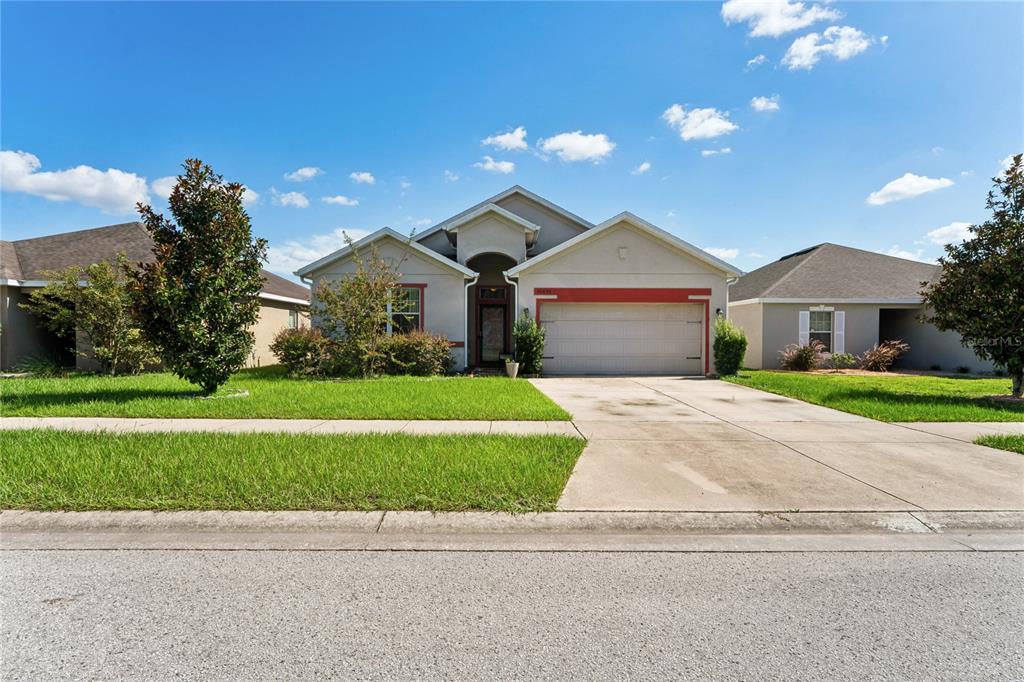 30896 SATINLEAF RUN, BROOKSVILLE, FL — photo 2 of 30