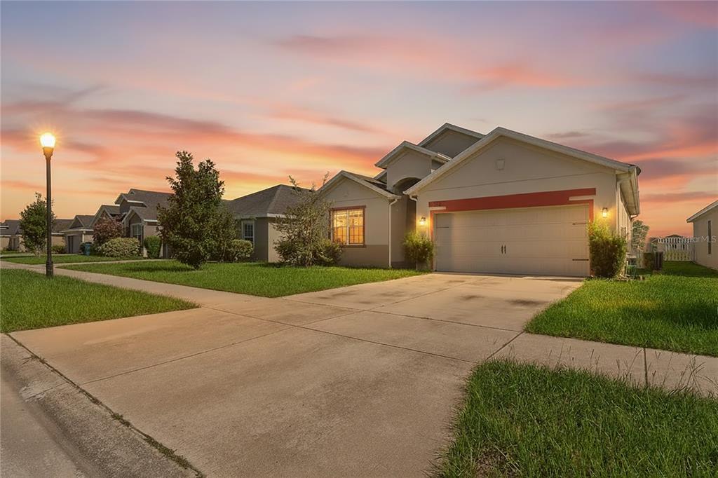 30896 SATINLEAF RUN, BROOKSVILLE, FL — photo 3 of 30