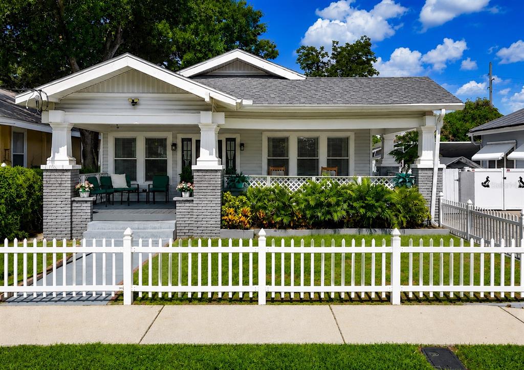 3506 N 12TH STREET, TAMPA, FL — photo 3 of 30