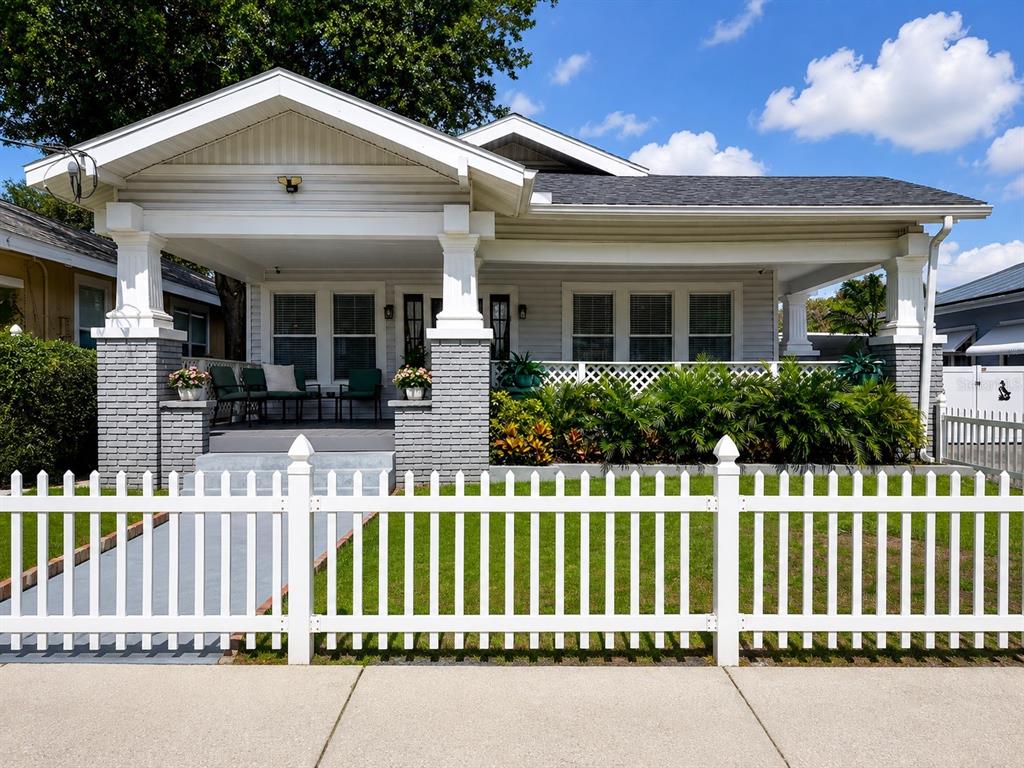 3506 N 12TH STREET, TAMPA, FL — photo 4 of 30