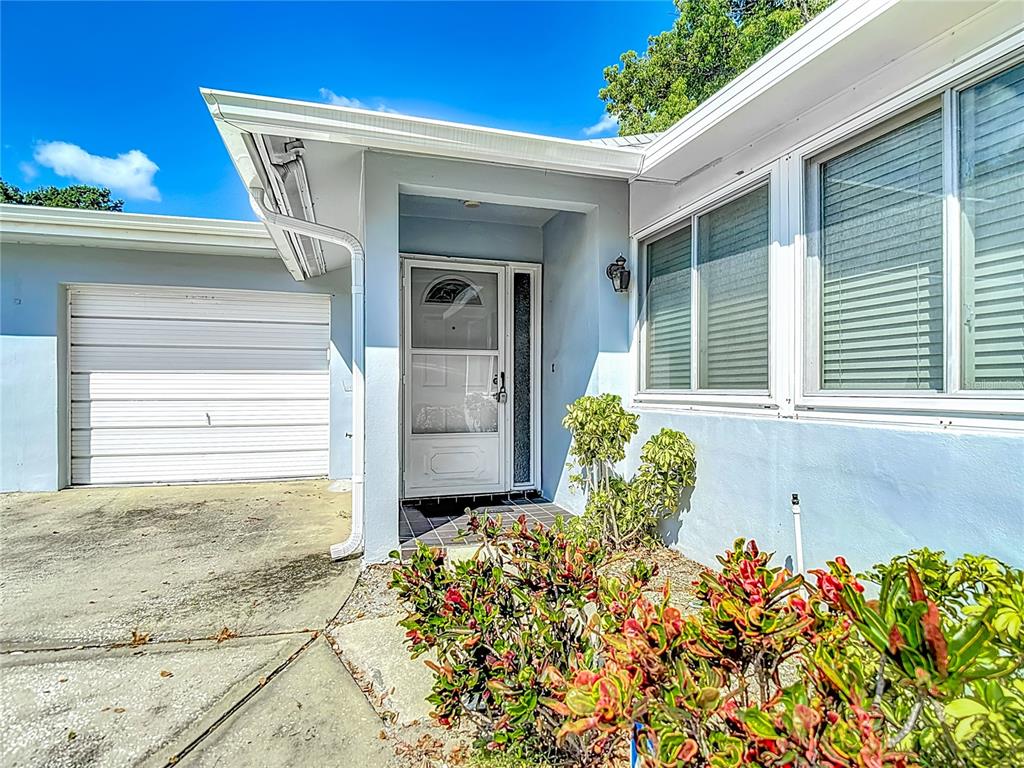 1613 BERWICK COURT UNIT C