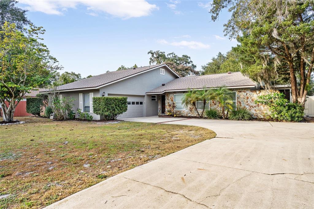 1575 SKYLINE DRIVE