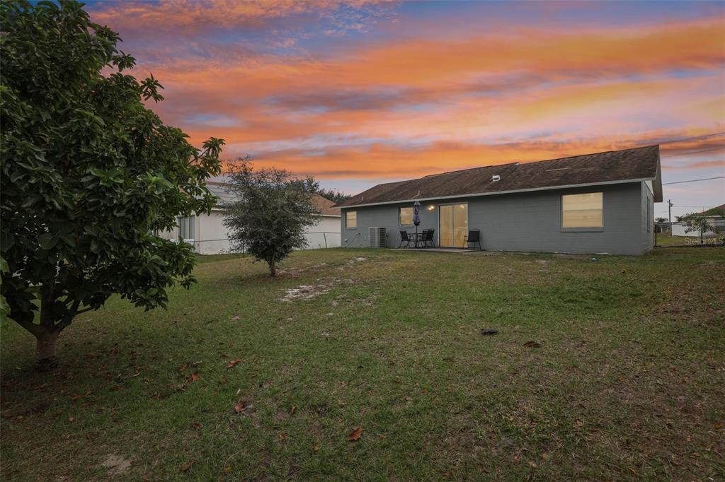 11 SAWFISH COURT