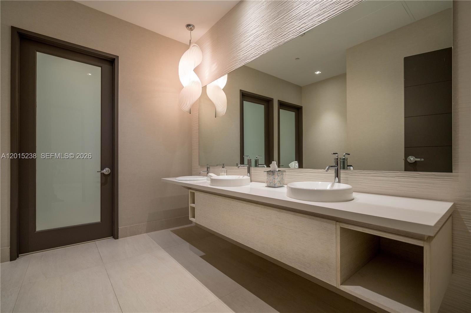 17301 Biscayne Blvd # 203, North Miami Beach FL 33160