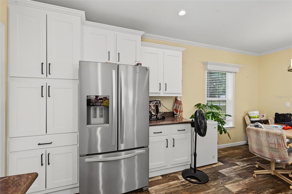 6415 MANGROVE DRIVE, WESLEY CHAPEL, FL — photo 4 of 30