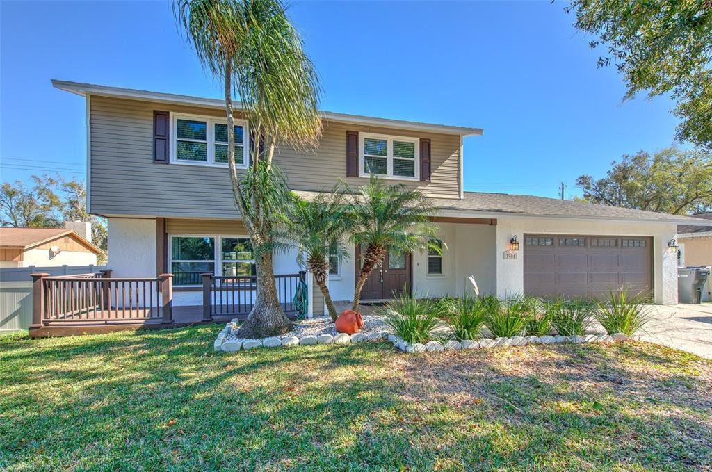 3904 SWEETLEAF DRIVE